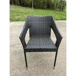 Image 7 of customer photos