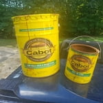 Image 7 of customer photos