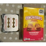 Image 5 of customer photos