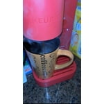 Image 6 of customer photos