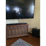 Image 3 of customer photos