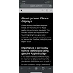 Image 5 of customer photos