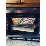 Image 7 of customer photos