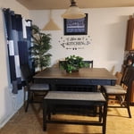 Image 1 of customer photos