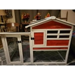 Image 3 of customer photos