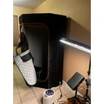 Image 3 of customer photos