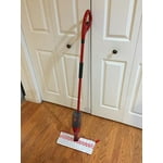 o cedar promist max cleaning solution