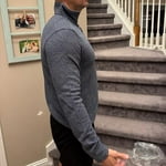 Image 7 of customer photos