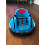 Image 3 of customer photos