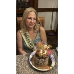 Image 5 of customer photos