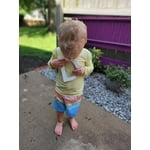 Image 6 of customer photos