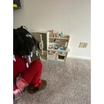 Image 6 of customer photos