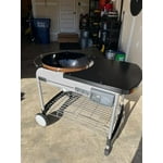 Image 4 of customer photos