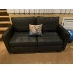 Image 1 of customer photos