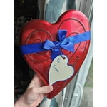 Image 6 of customer photos