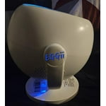 Image 3 of customer photos