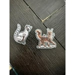 Image 1 of customer photos