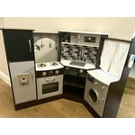 Image 6 of customer photos