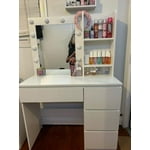 Image 1 of customer photos