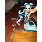 Image 2 of customer photos