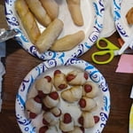 Image 5 of customer photos