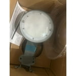 Image 8 of customer photos