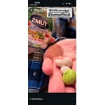 Image 5 of customer photos