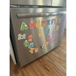 Image 2 of customer photos