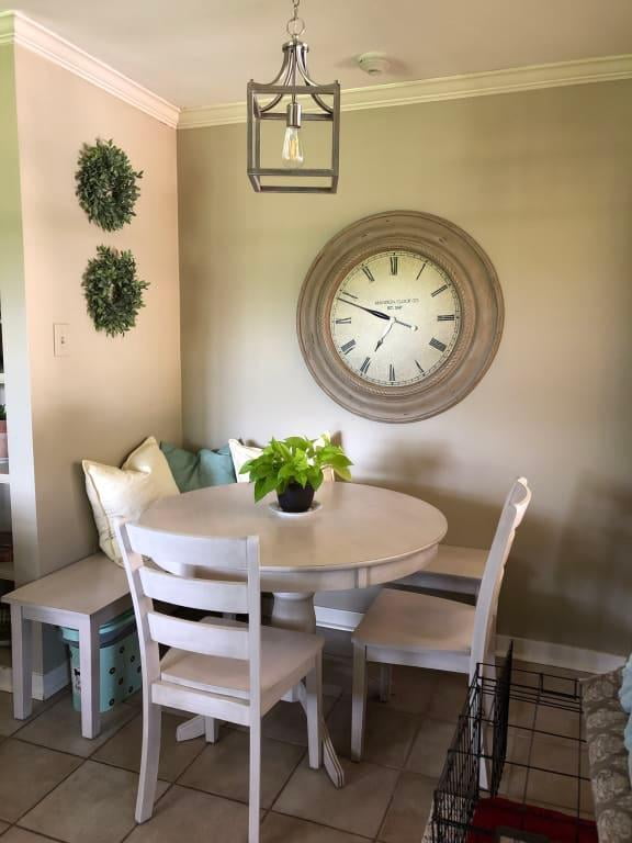 Nook Round Table Up To 65 Off Editorialelpirata Com Nook Round Table Up To 65, Breakfast Nook Round Table Set