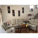 Image 2 of customer photos