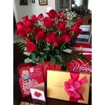 Image 1 of customer photos