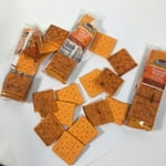 Image 6 of customer photos