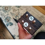 Image 3 of customer photos