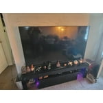 Image 9 of customer photos