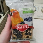 Image 3 of customer photos