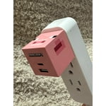 Image 3 of customer photos