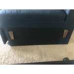 Image 2 of customer photos