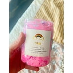 Image 4 of customer photos