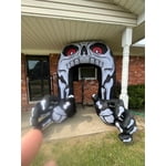 Image 3 of customer photos