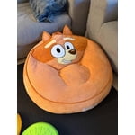 Image 6 of customer photos