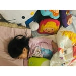 Image 7 of customer photos