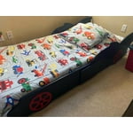 Image 1 of customer photos