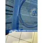 Image 7 of customer photos