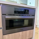 Image 4 of customer photos