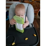 Image 2 of customer photos