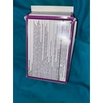 Image 3 of customer photos