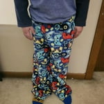 Image 3 of customer photos