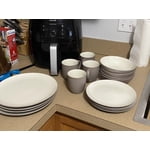 Image 4 of customer photos