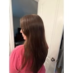 Image 6 of customer photos
