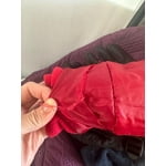 Image 7 of customer photos